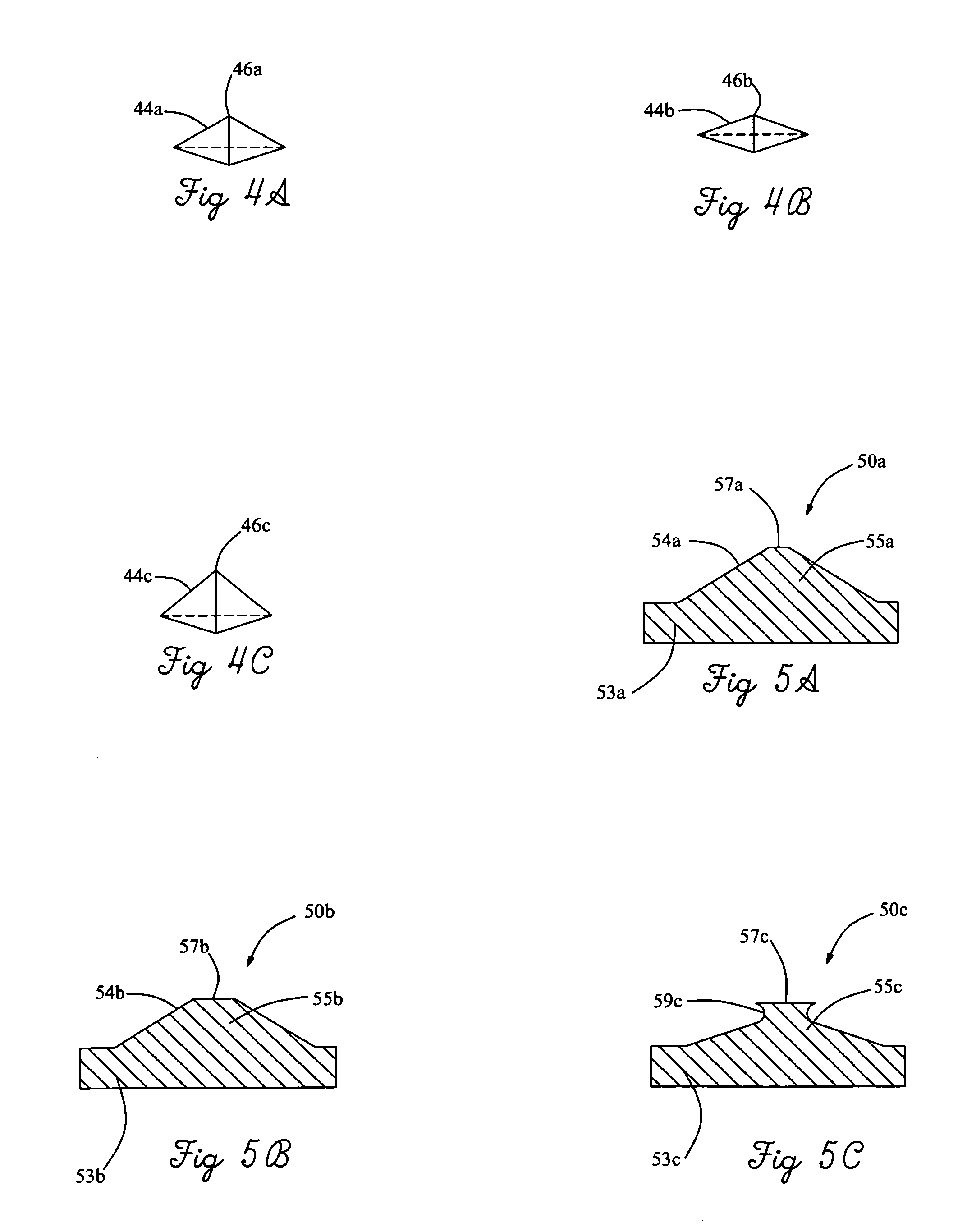 Method for finishing and fitting dental restorations and an abrasive material for doing same