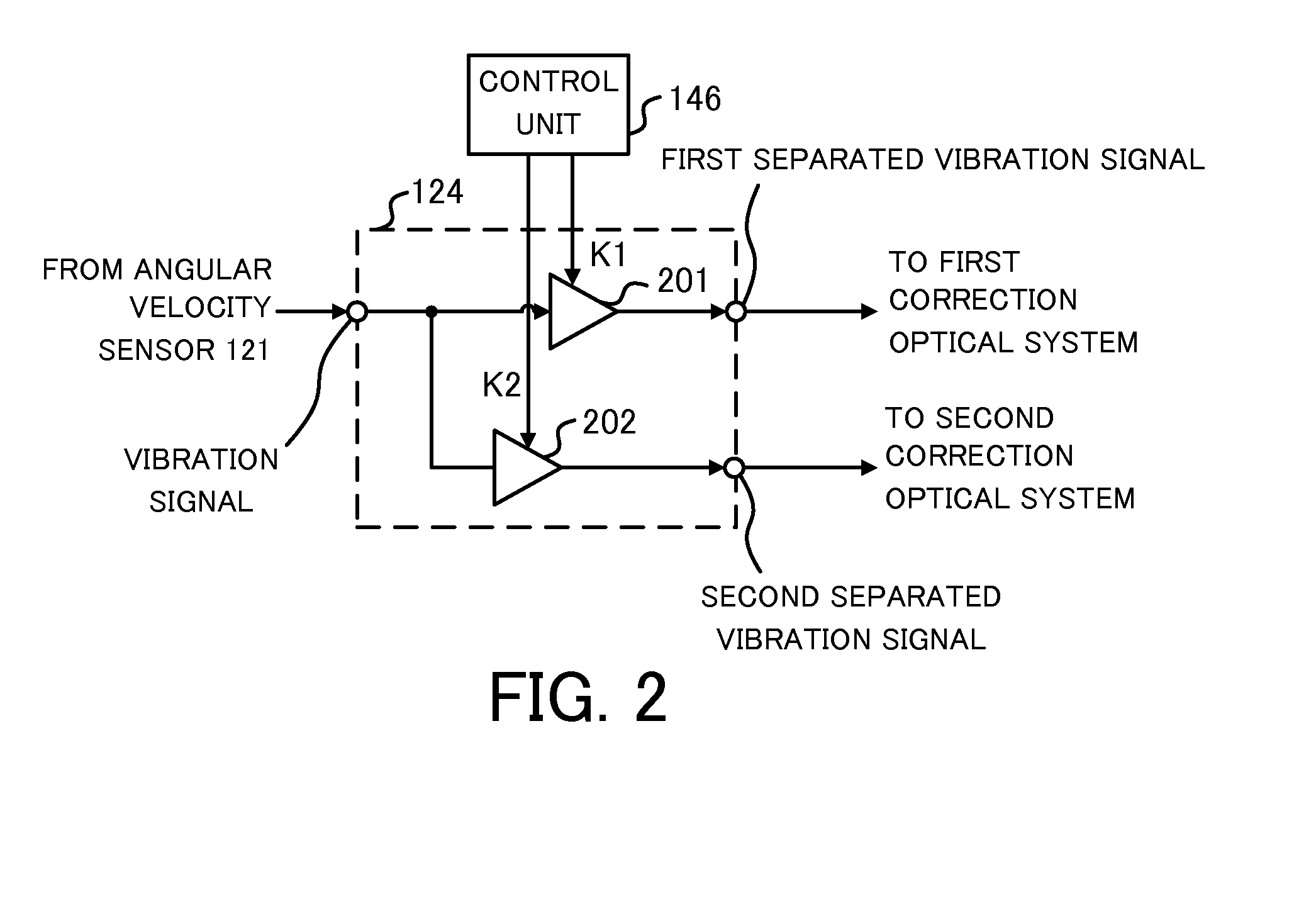 Image blur correction apparatus, lens apparatus, image pickup apparatus,  method of controlling image blur correction apparatus, and non-transitory computer-readable storage medium