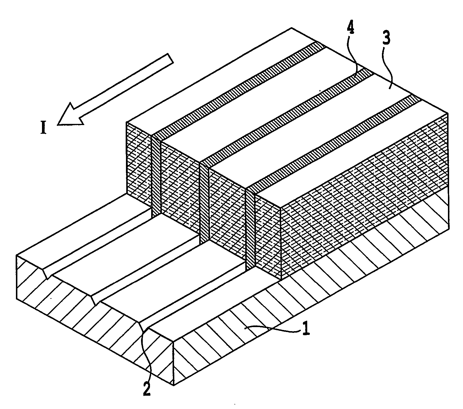 Superconducting film and method of manufacturing the same