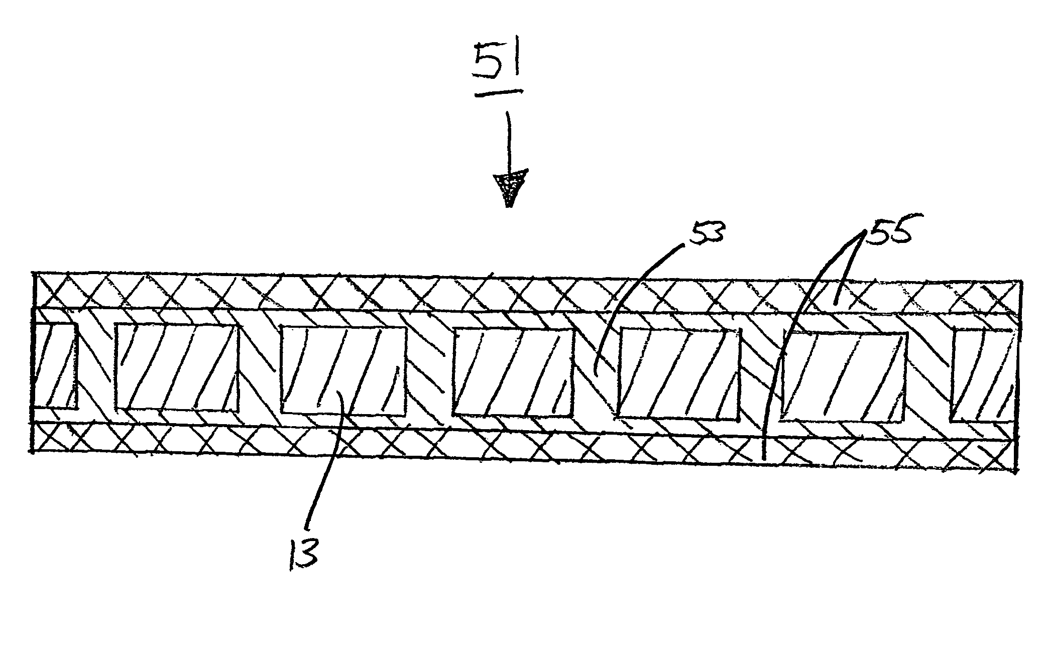 Solid polymer electrolyte composite membrane comprising porous ceramic support