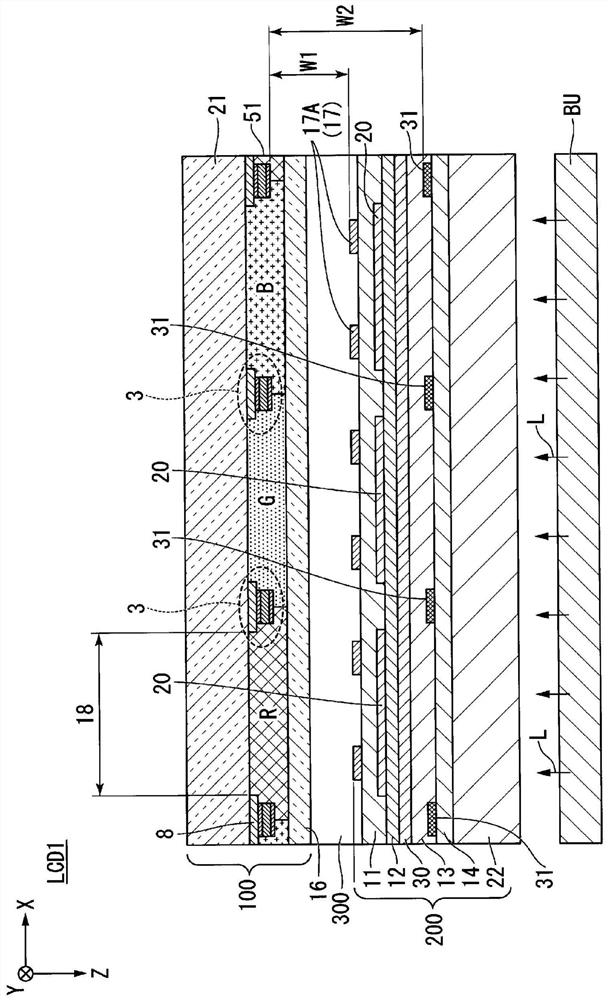 display device