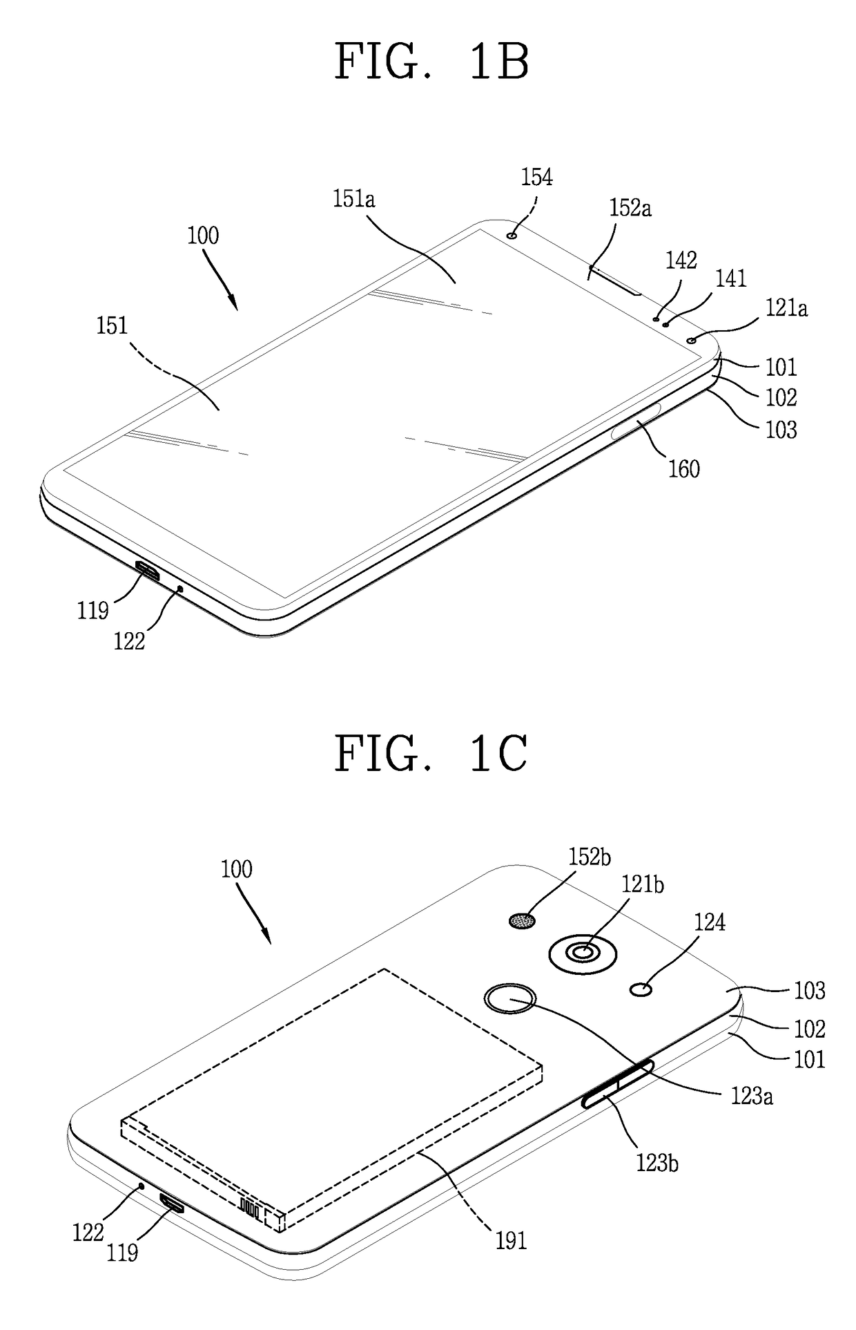 Electronic device