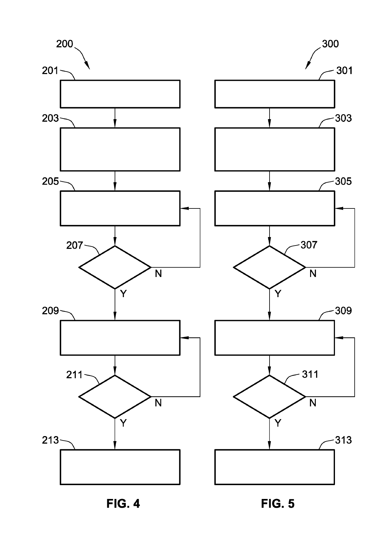 Multi-mode engine-disconnect clutch assemblies and control logic for hybrid electric vehicles