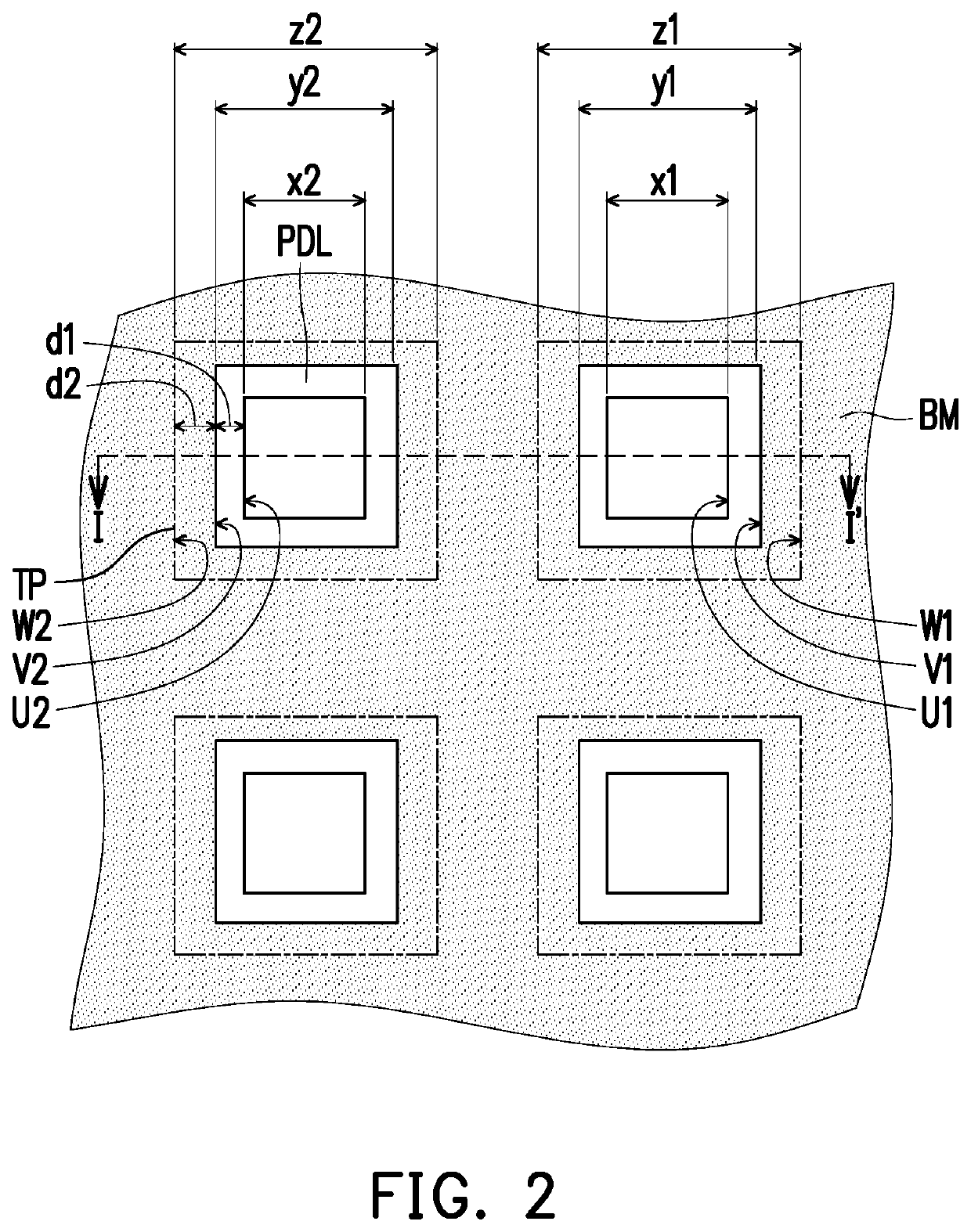 Display panel