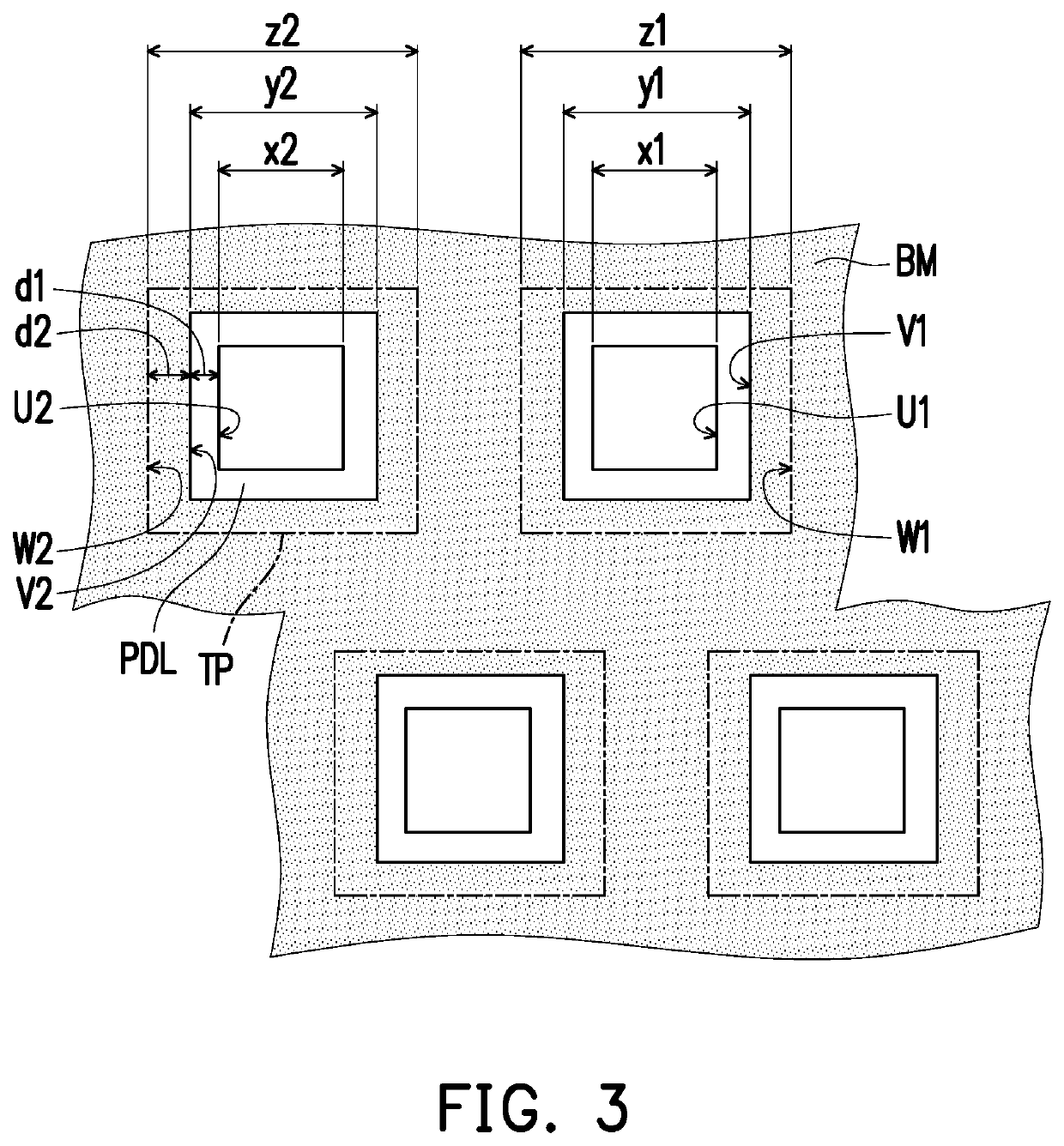 Display panel