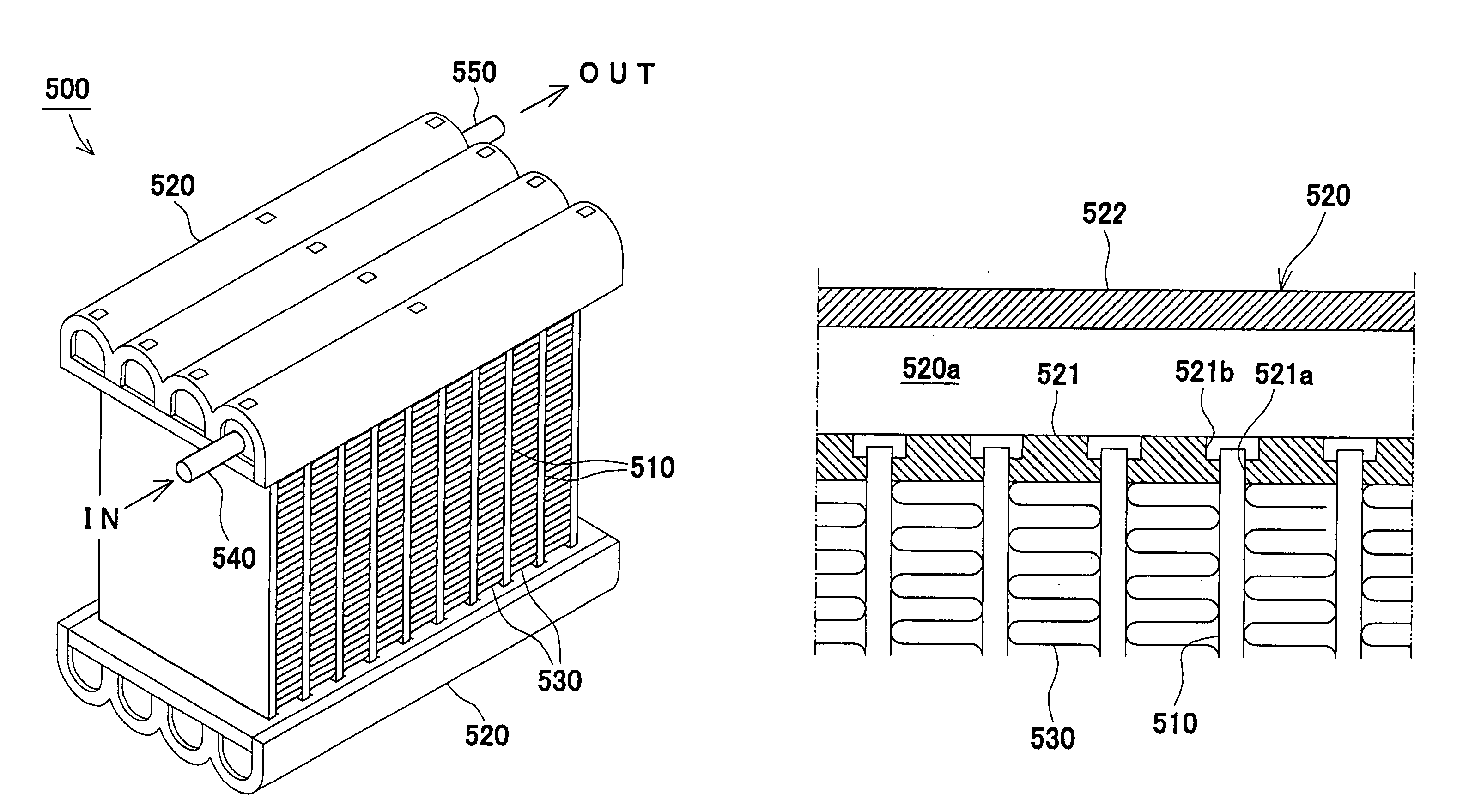 Heat exchanger