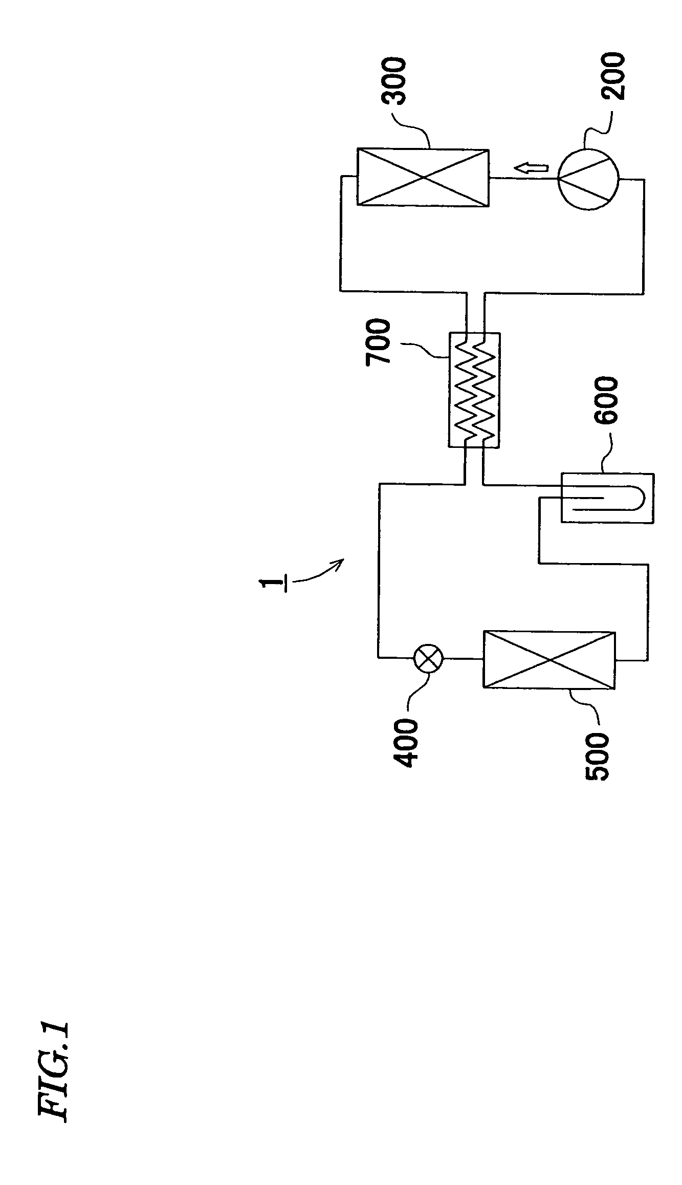 Heat exchanger