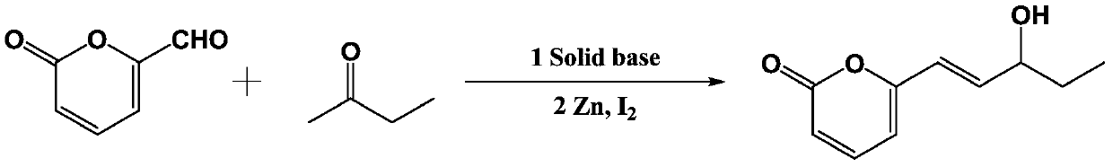 Compound for treatment of psoriasis and preparation method of compound for treatment of psoriasis