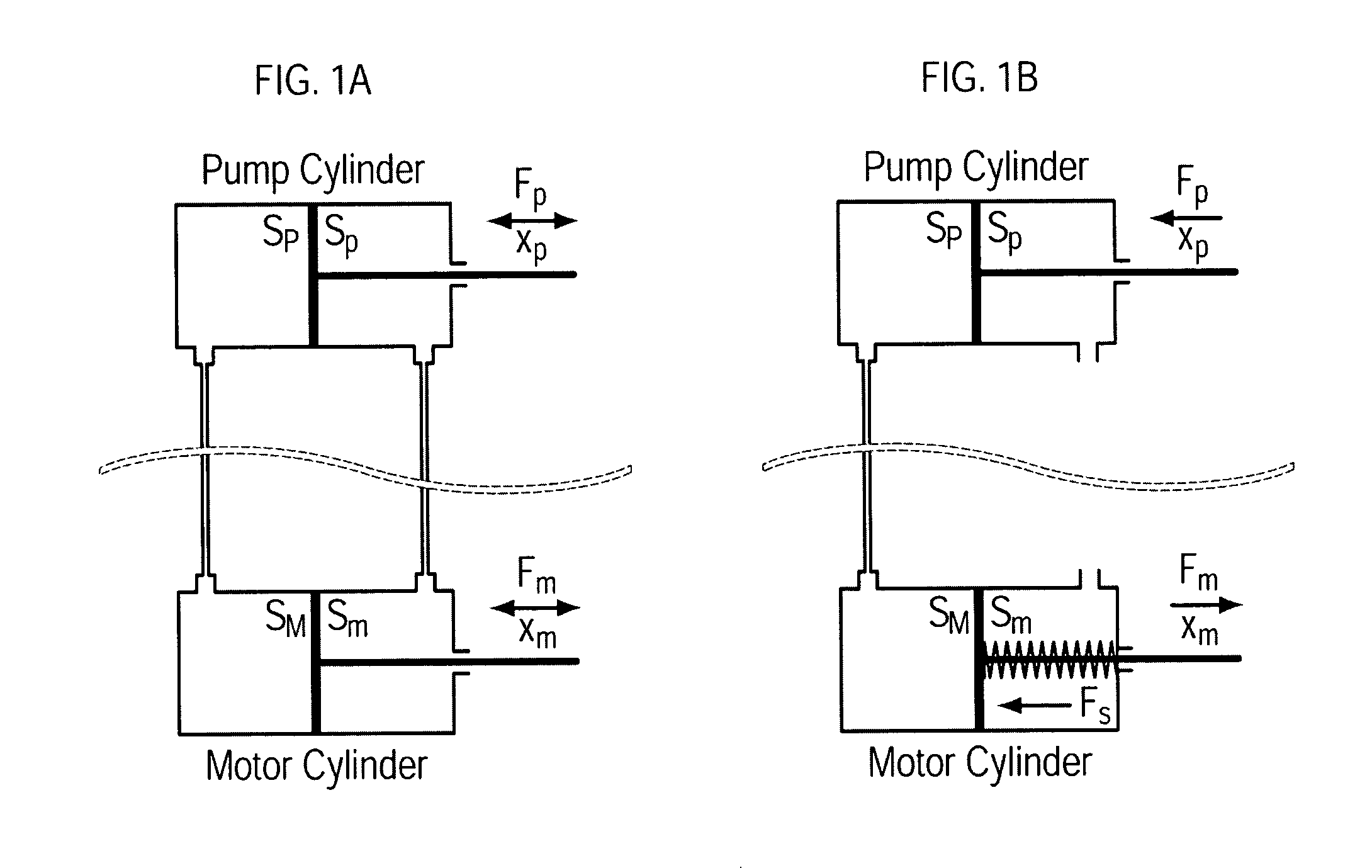 Planetary-harmonic motor