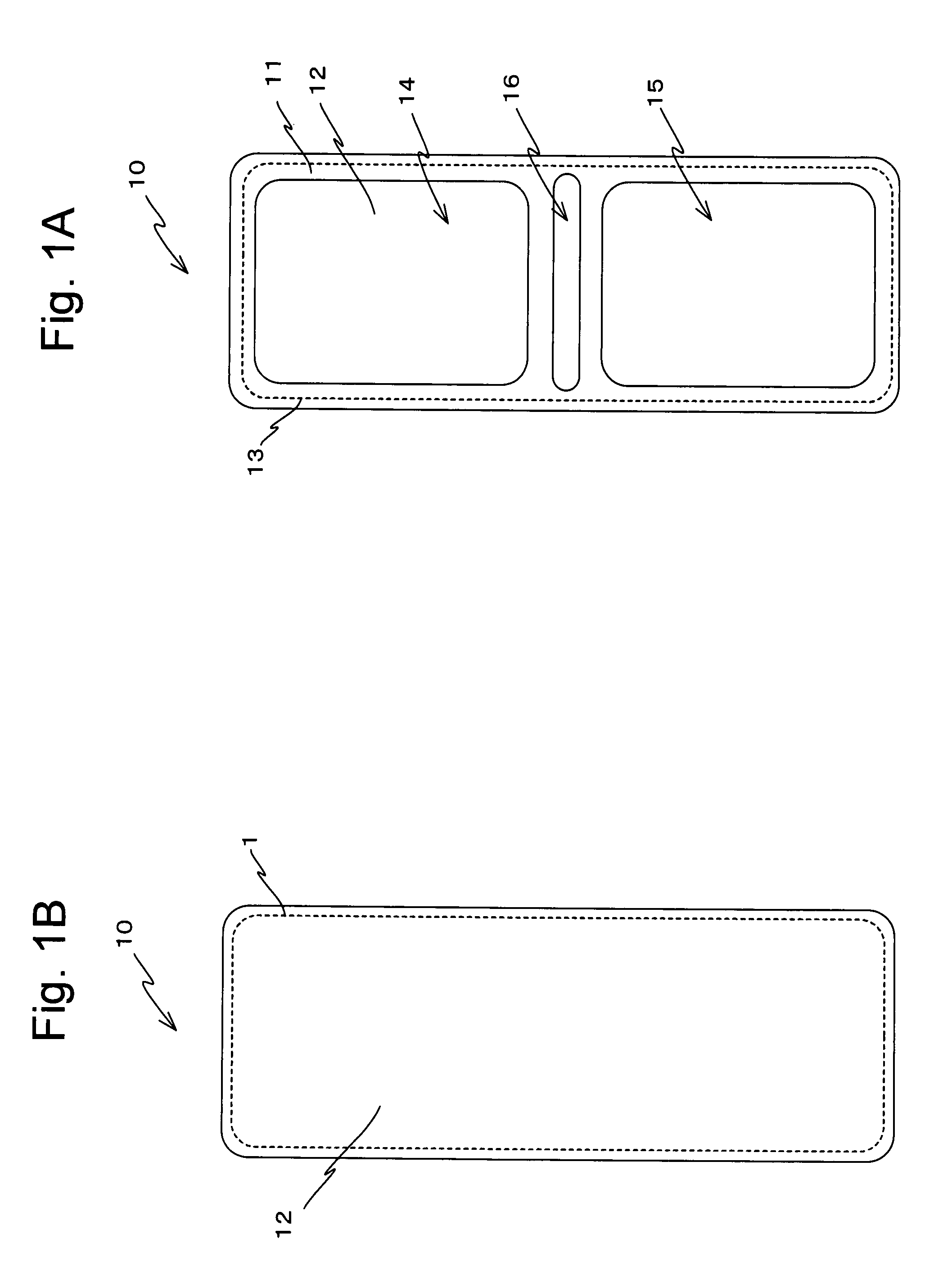 Cover for mobile communication terminal, and mobile communication terminal