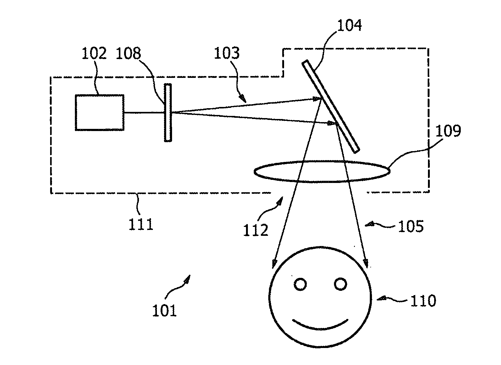 Lighting apparatus