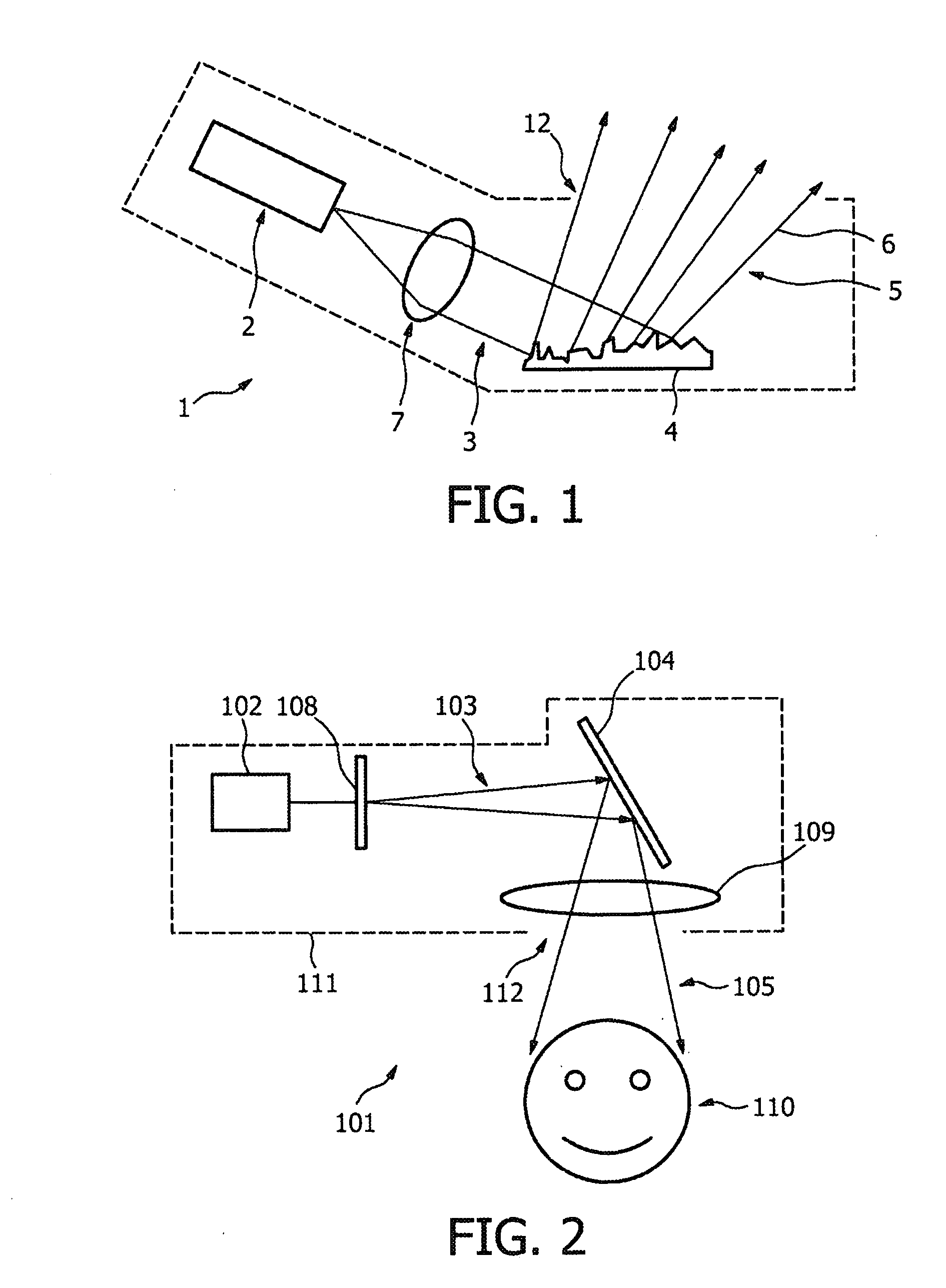 Lighting apparatus