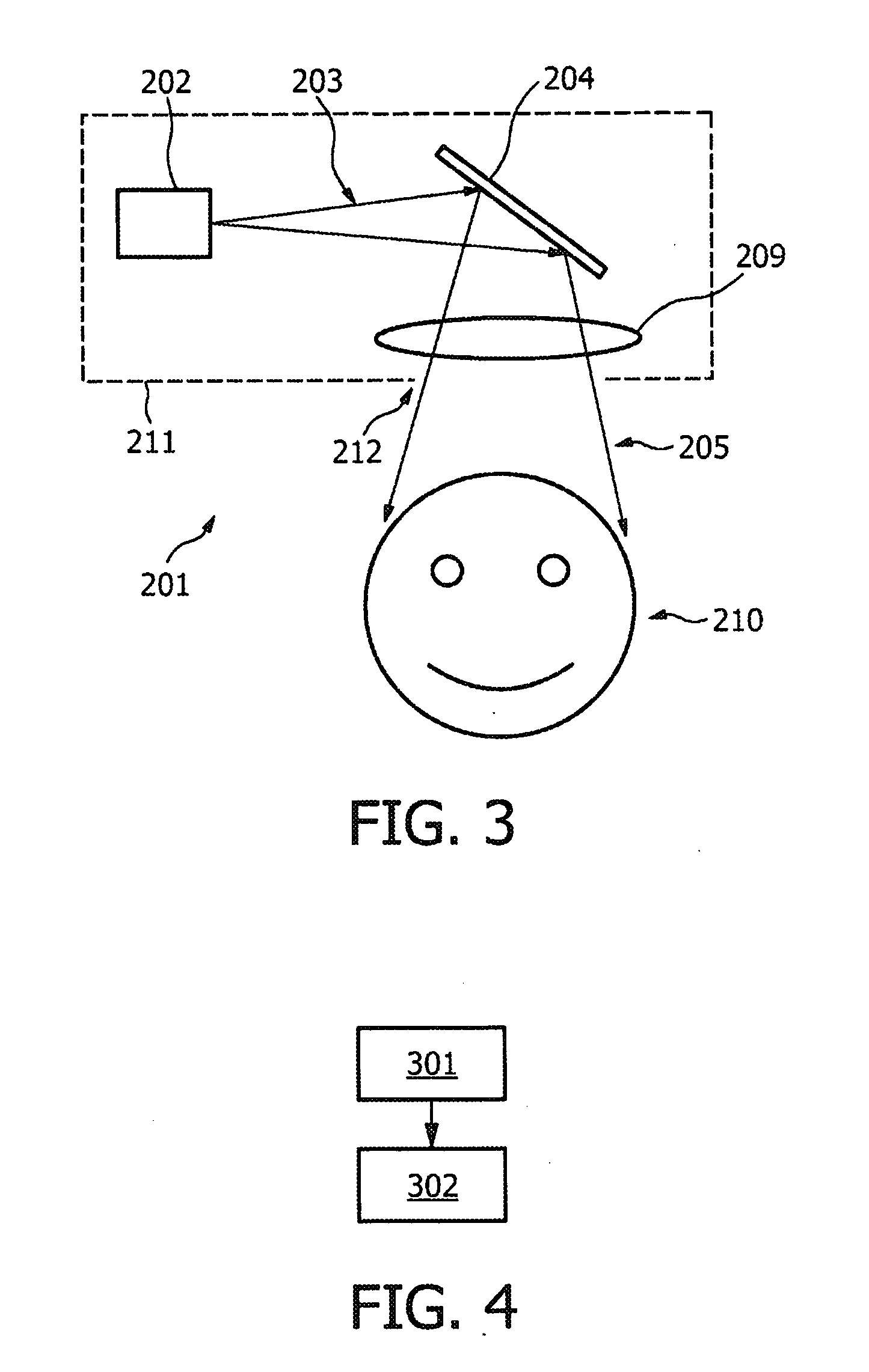 Lighting apparatus