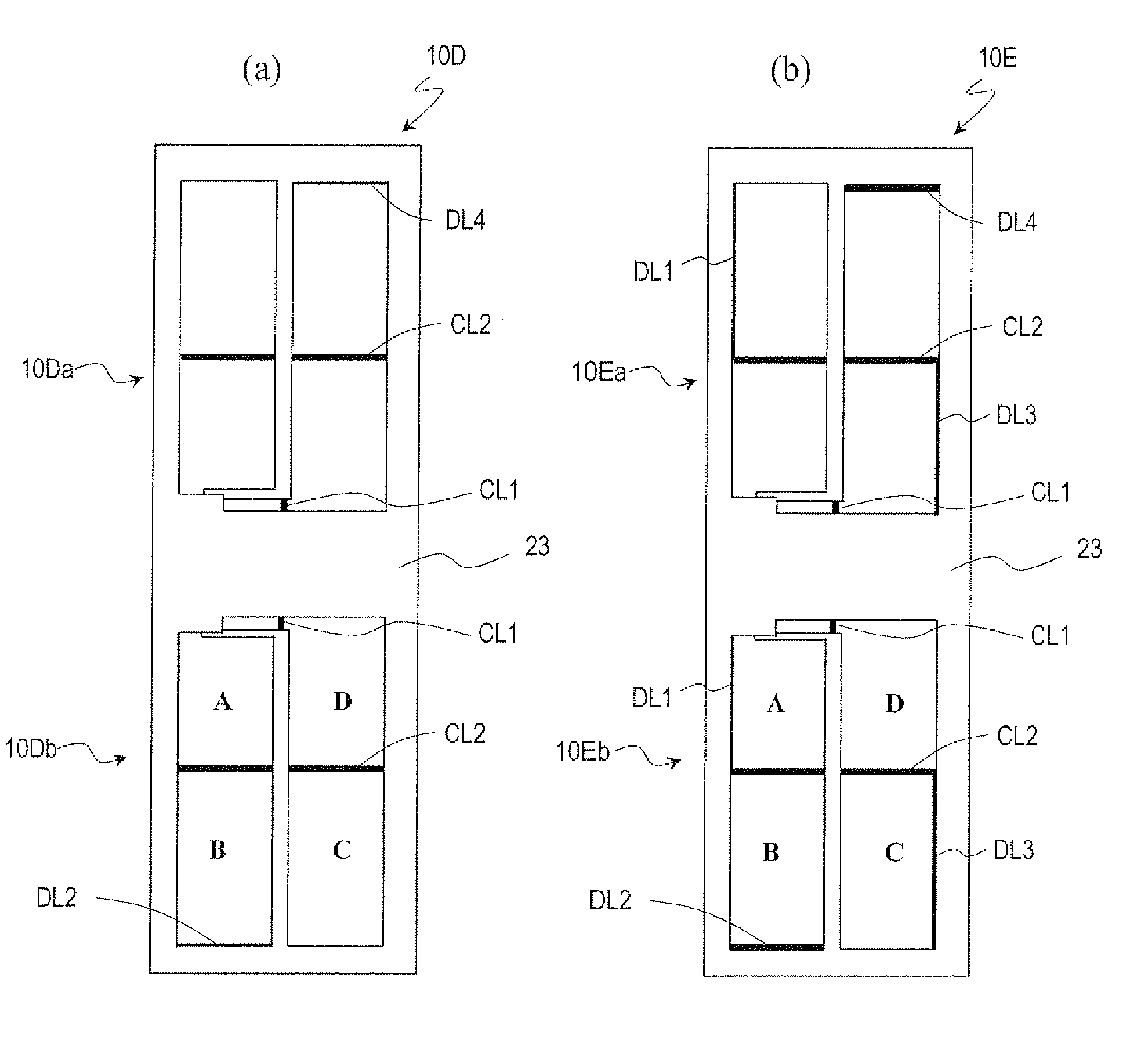 Liquid crystal display device