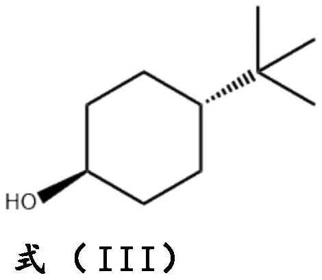 Pesticide composition and application thereof