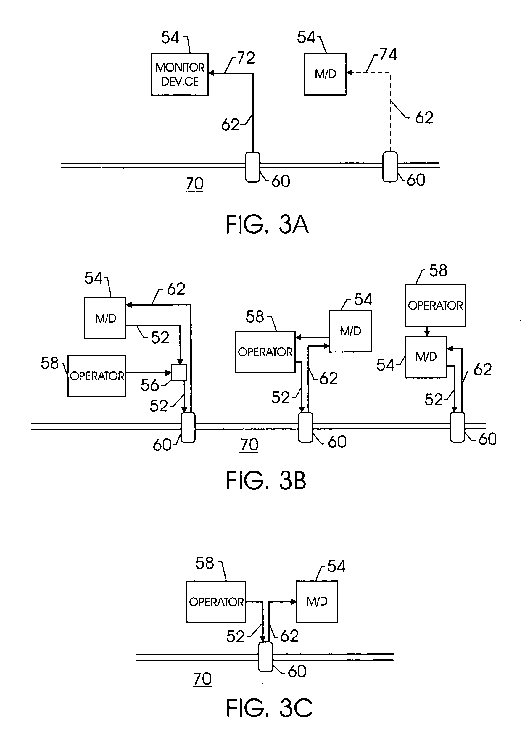 Method and apparatus for monitoring polyolefin production