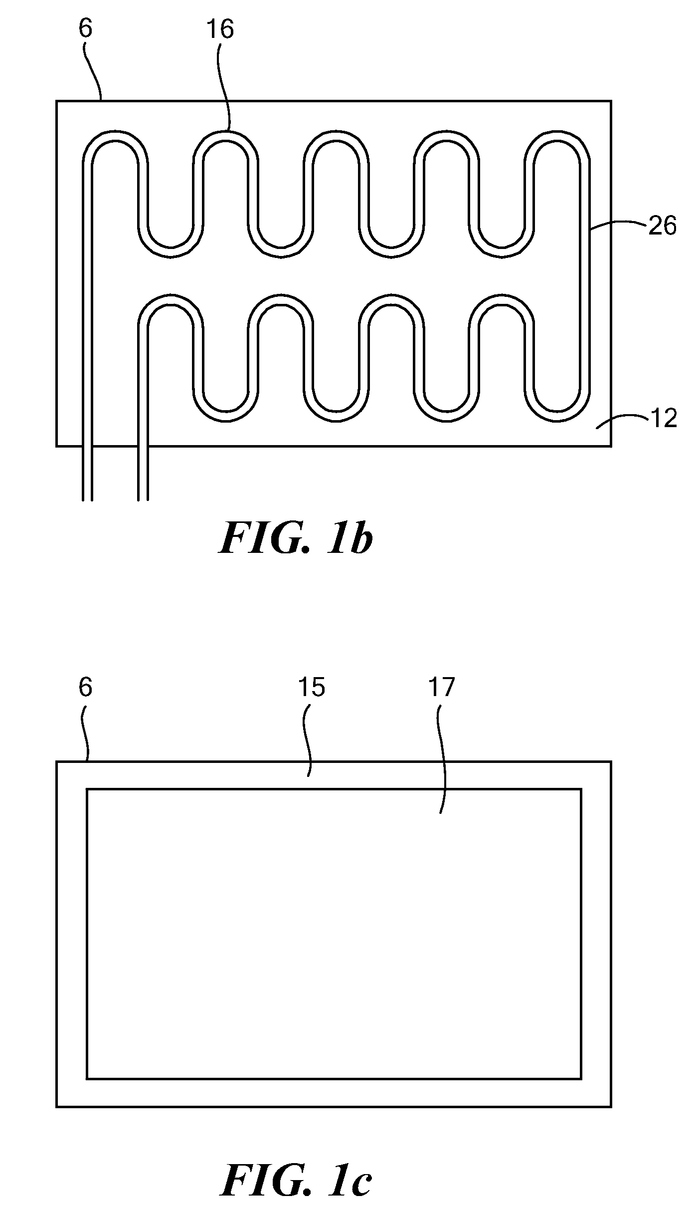 Laboratory Temperature Control With Ultra-Smooth Heat Transfer Surfaces