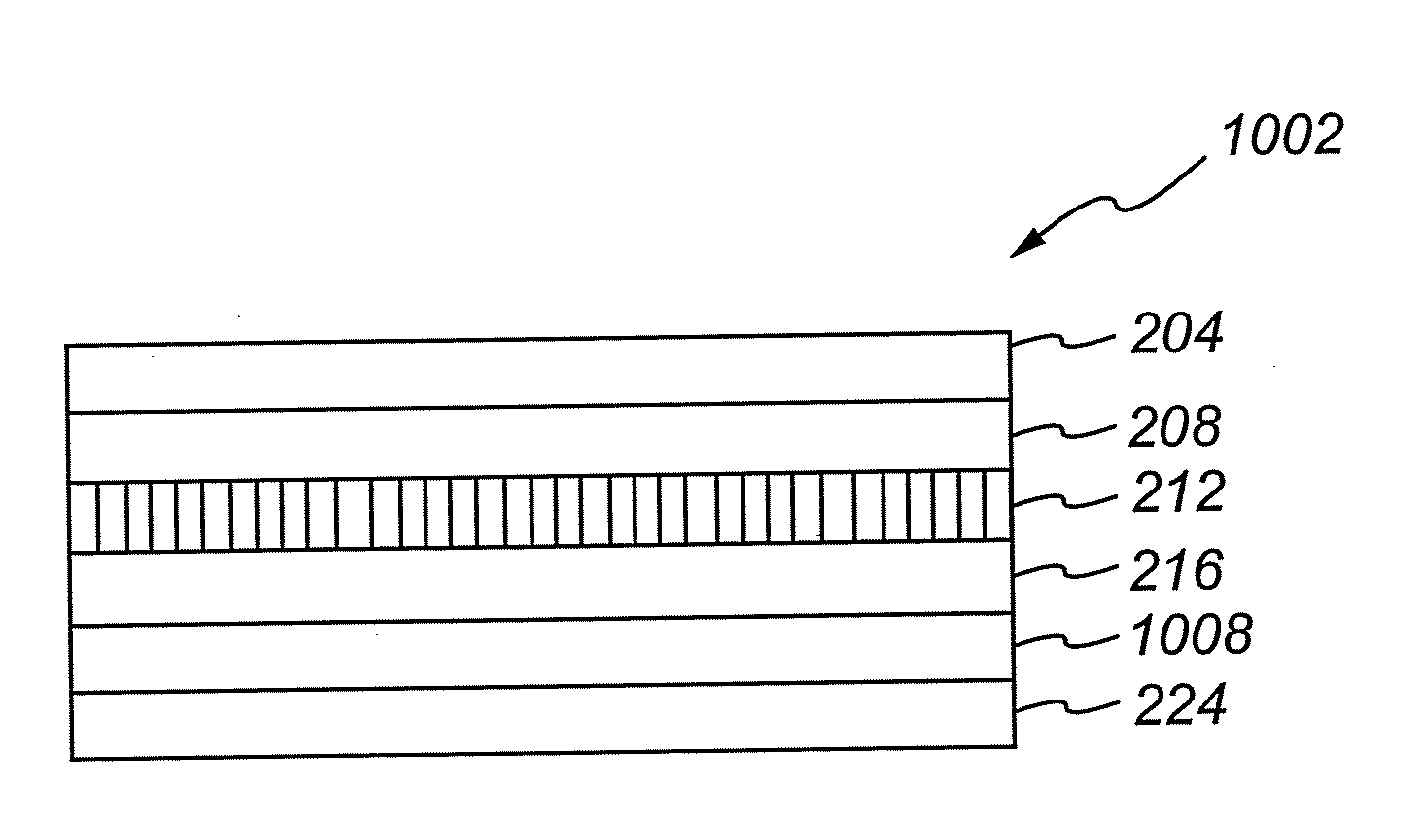 Wet-on-wet method for forming flocked adhesive article