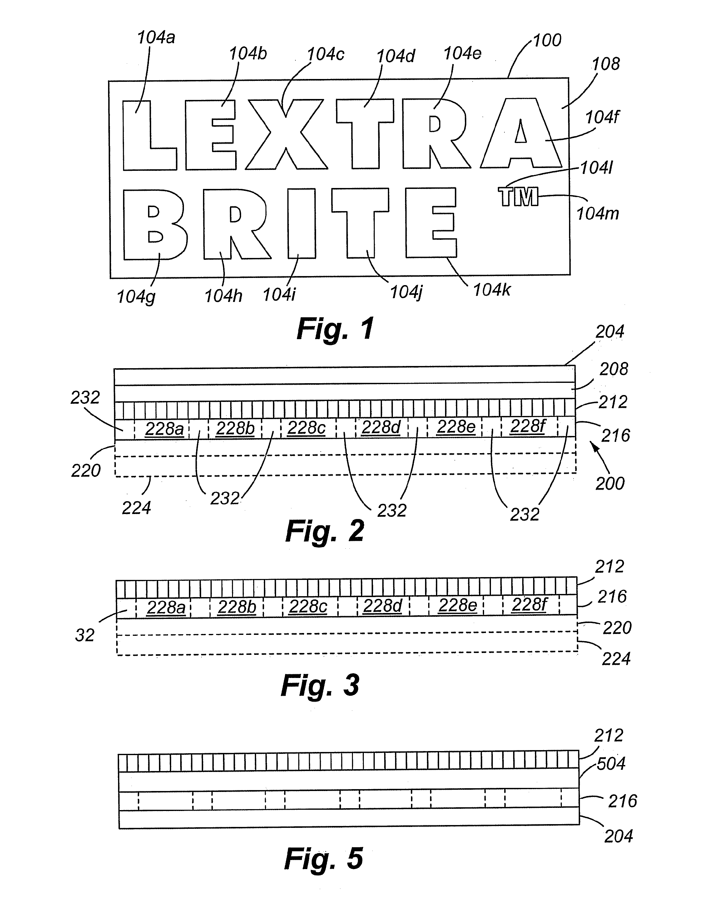 Wet-on-wet method for forming flocked adhesive article