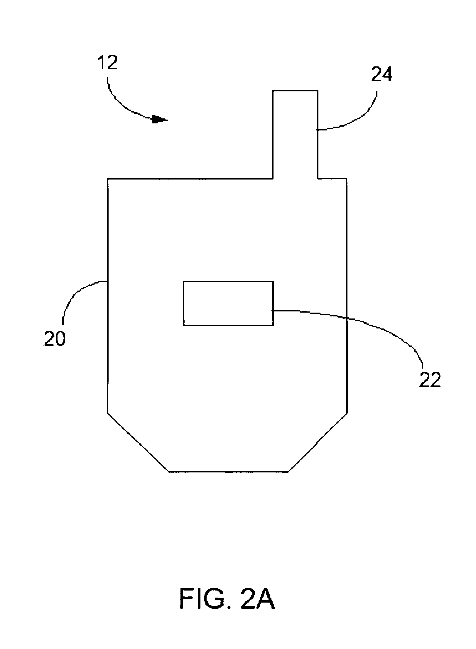 Center pivot irrigation system diagnostic tool