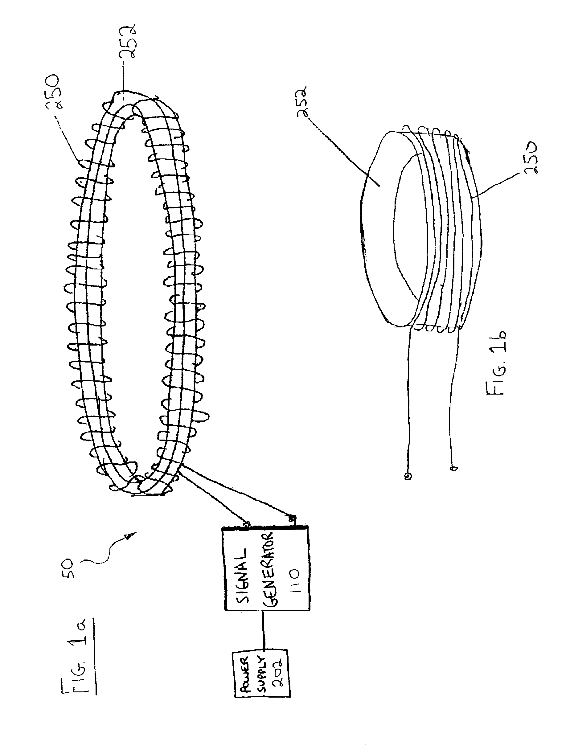 Method and device for restoring kidney function using electromagnetic stimulation