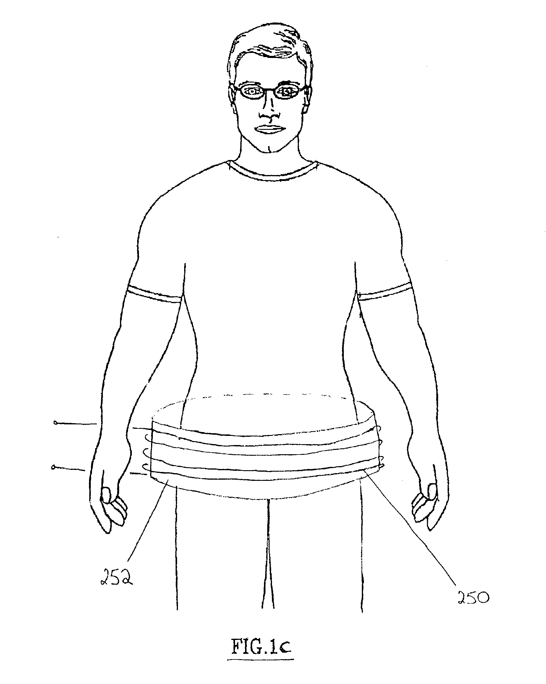 Method and device for restoring kidney function using electromagnetic stimulation