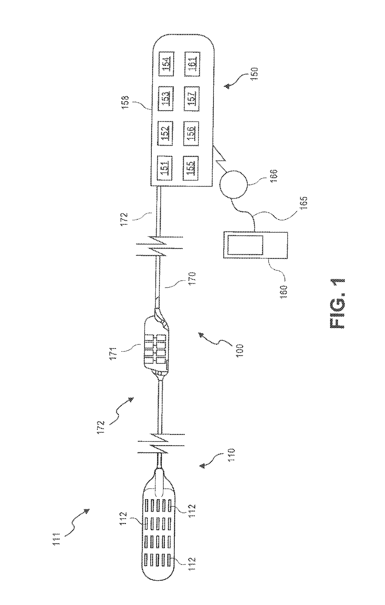 Method and system for adjusting a neurostimulation therapy