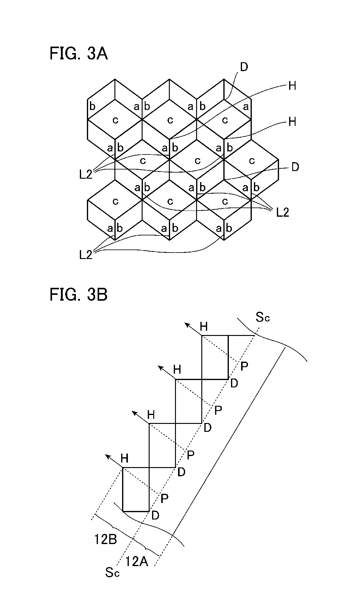 Image display device