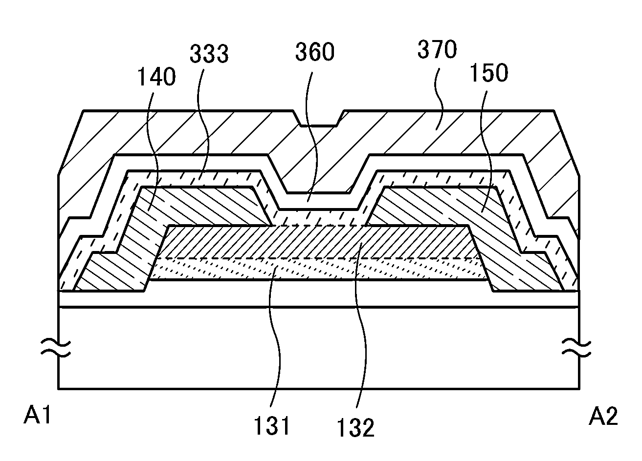 Semiconductor device