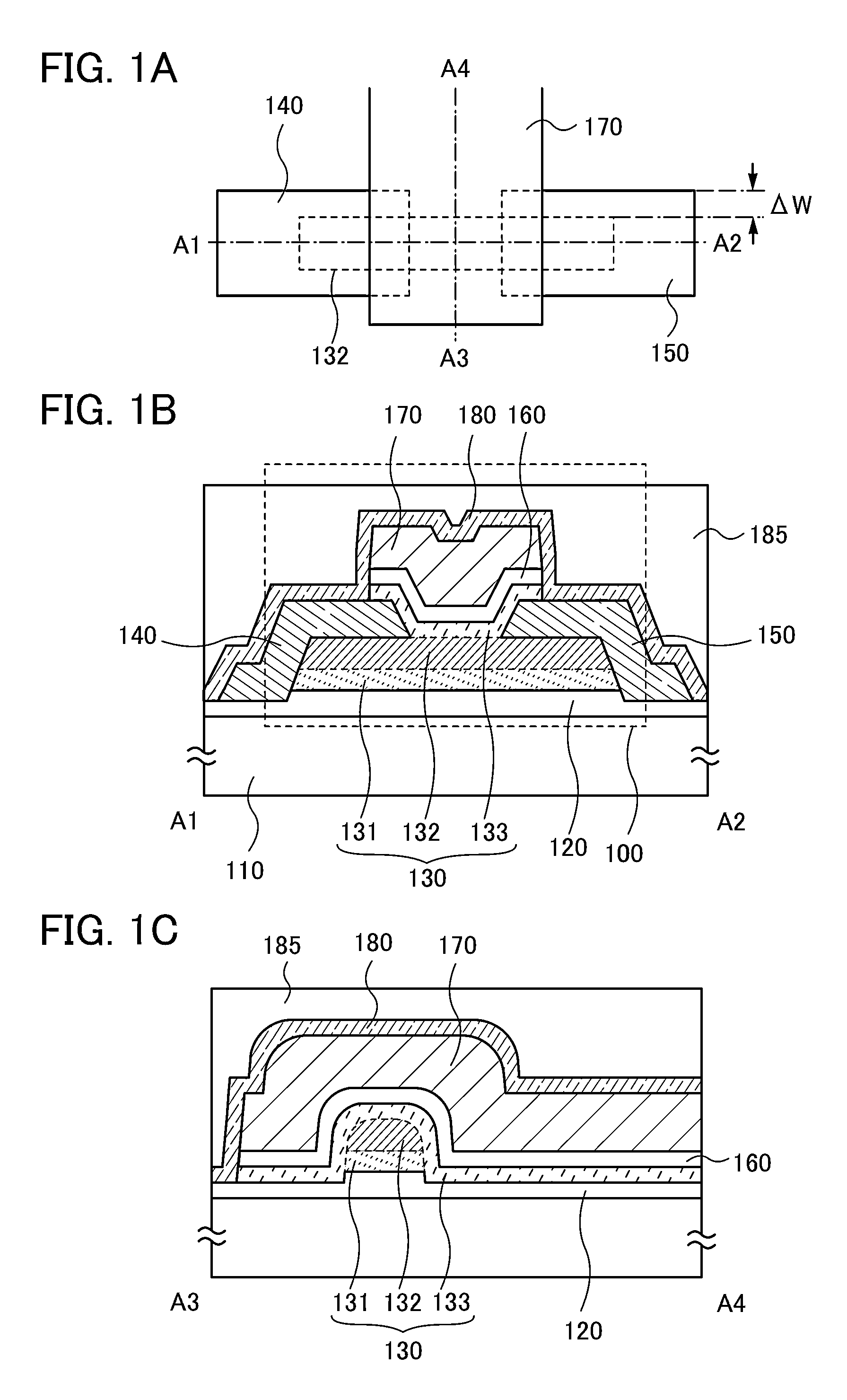 Semiconductor device