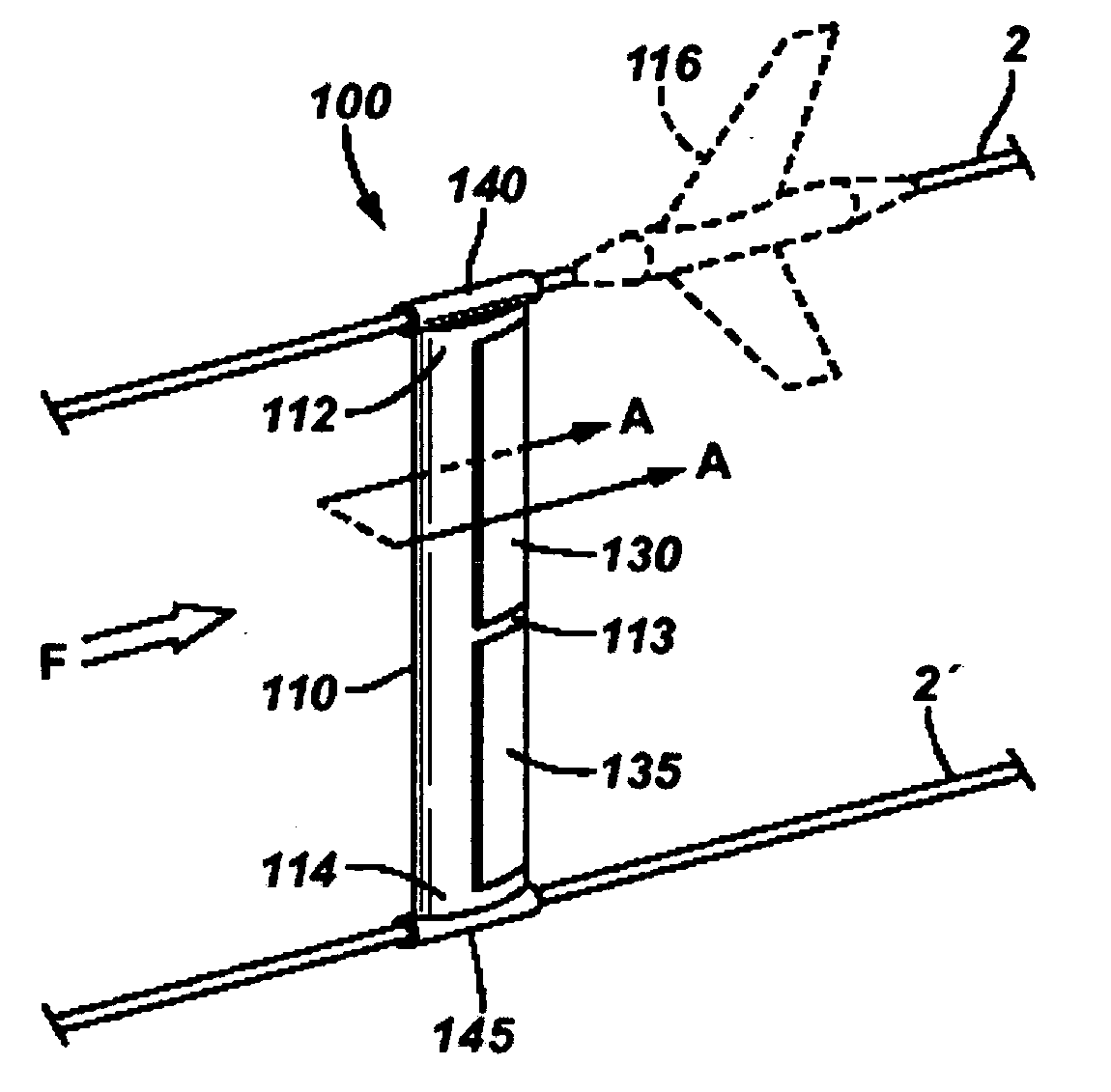 Apparatus and methods for seismic streamer positioning