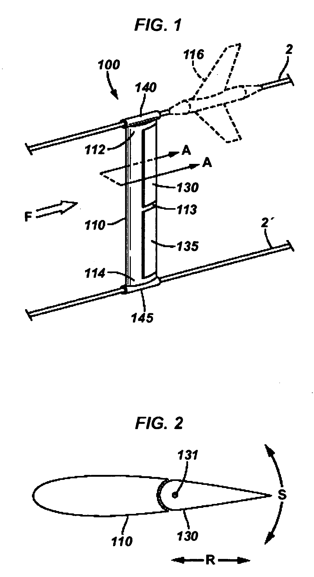 Apparatus and methods for seismic streamer positioning