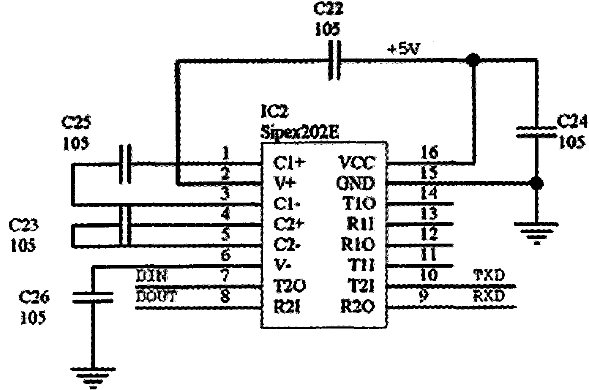 Multi-screen man-machine interaction control device for medical X ray machine