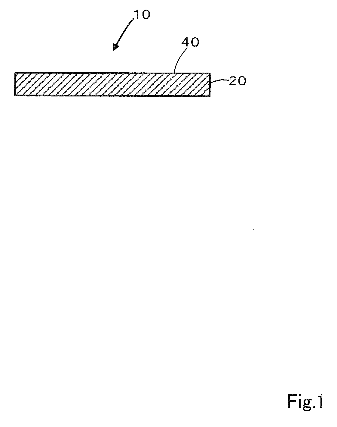 Cell culture support and production method and uses thereof