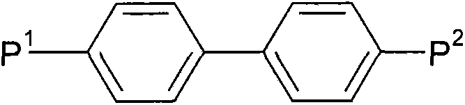 Liquid crystalline media with homeotropic alignment