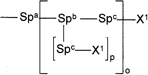 Liquid crystalline media with homeotropic alignment