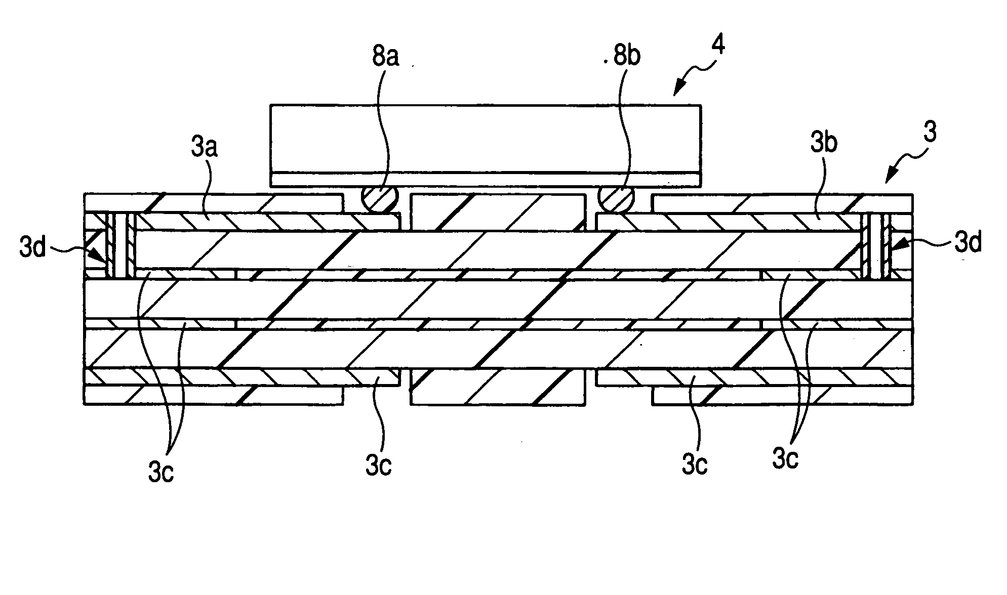 Semiconductor device