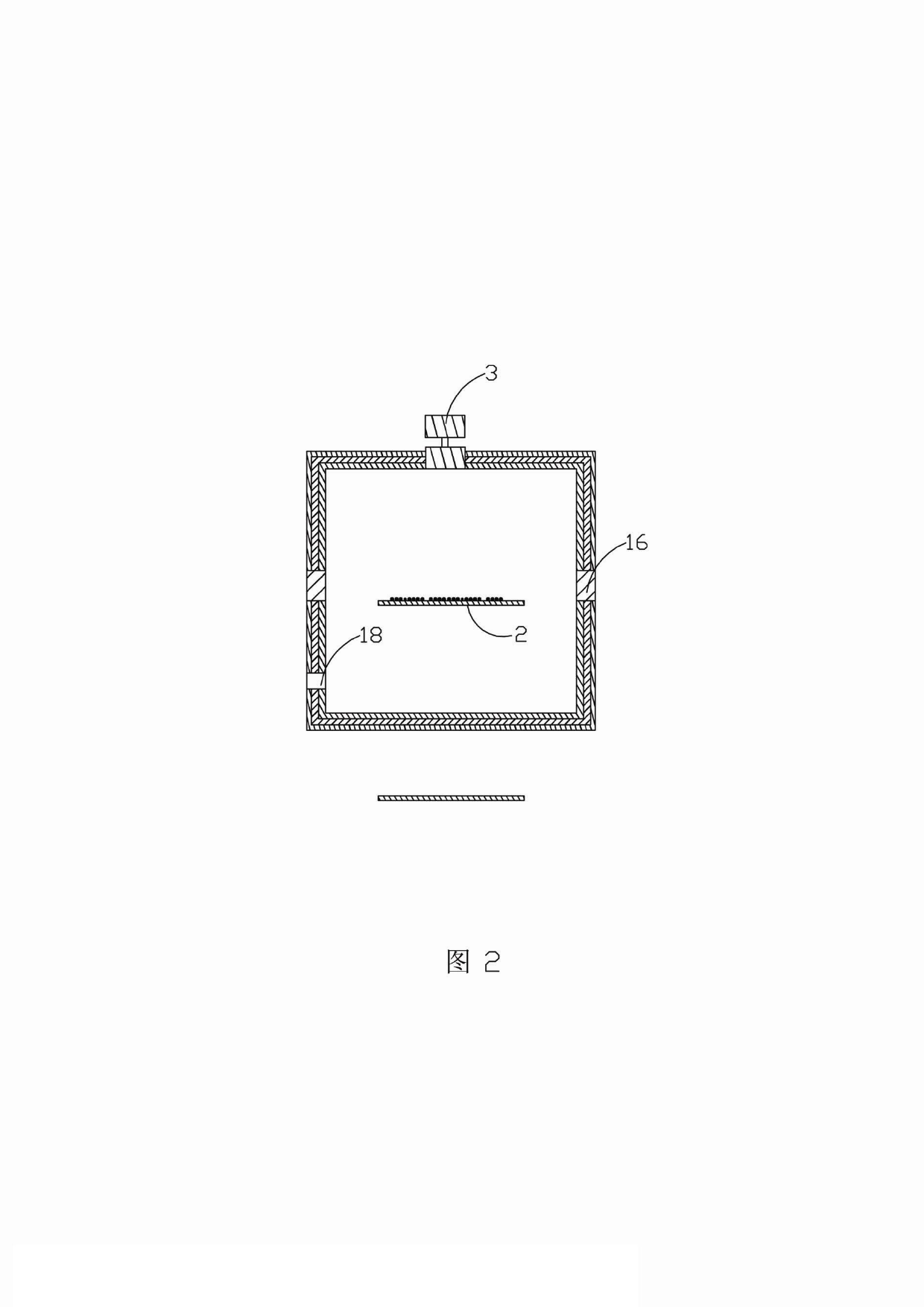 Tea alcoholization and aroma raising equipment and tea alcoholization and aroma raising method