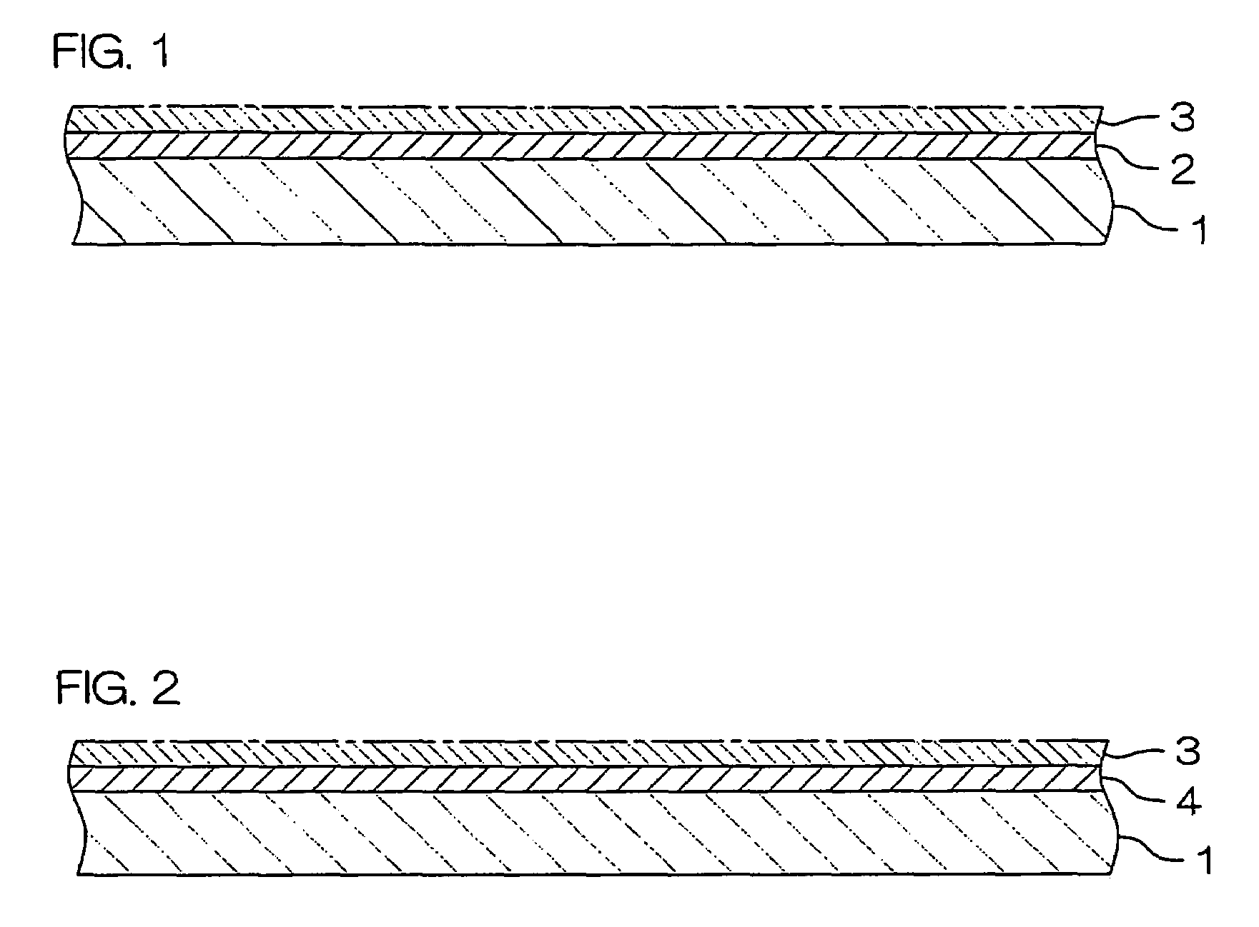 Adhesive film and image display device