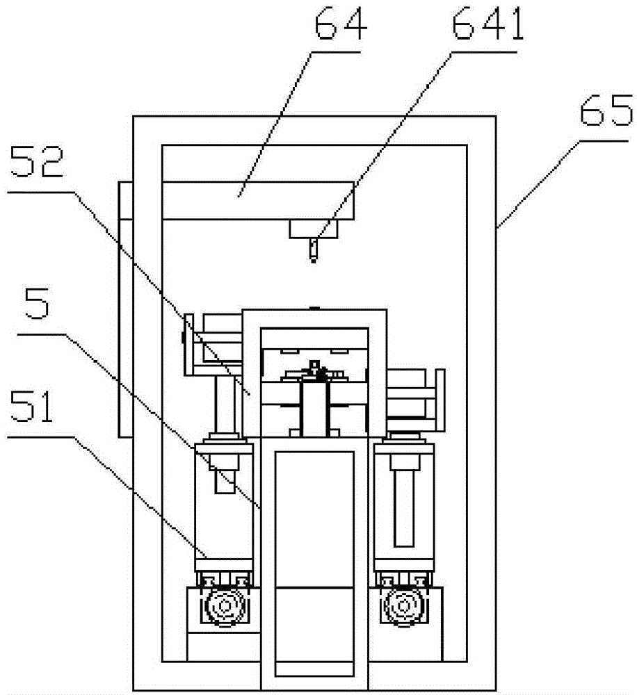 Lead-acid battery pole group welding technology