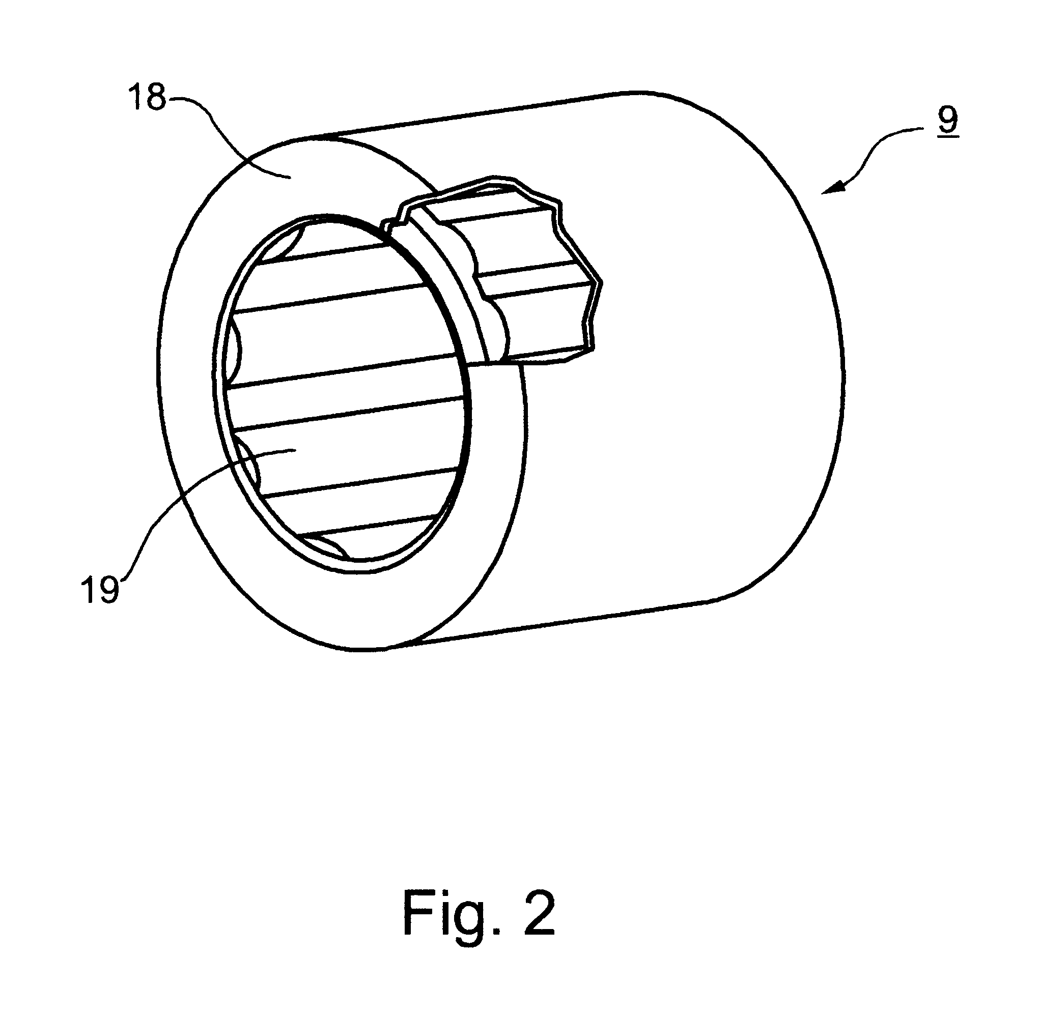 Bidirectional rotary motion-converter, wave motors, and various other applications thereof