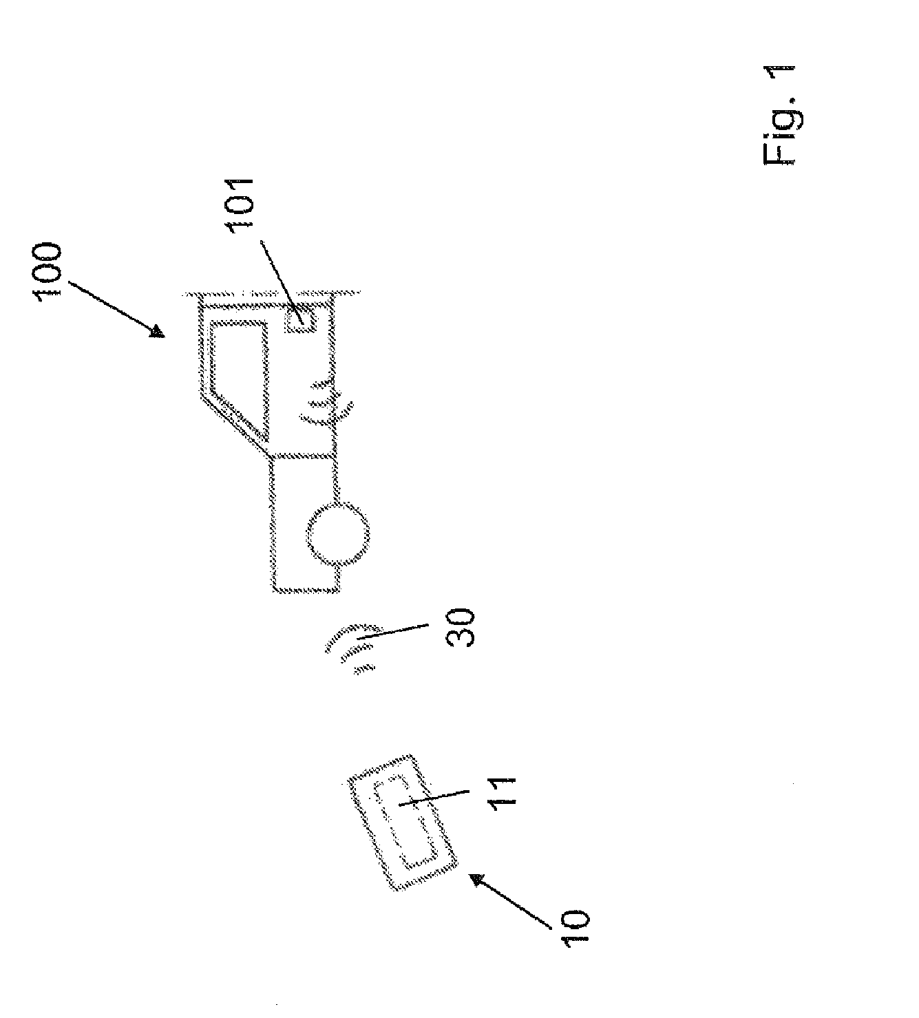 Method for displaying information