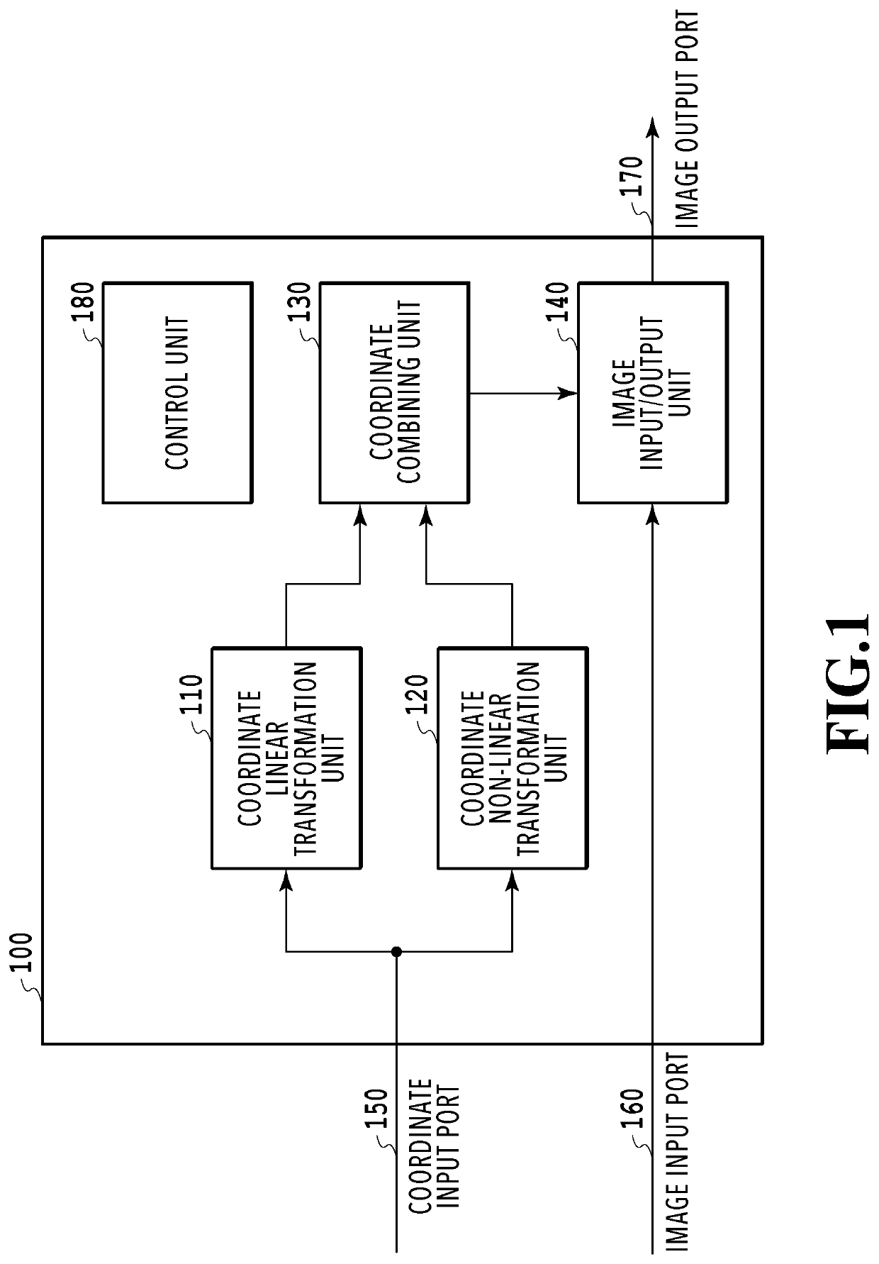 Image processing apparatus, image processing method, and storage medium