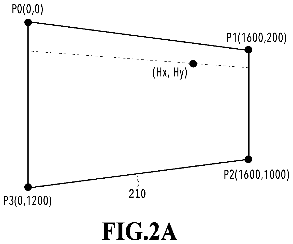 Image processing apparatus, image processing method, and storage medium