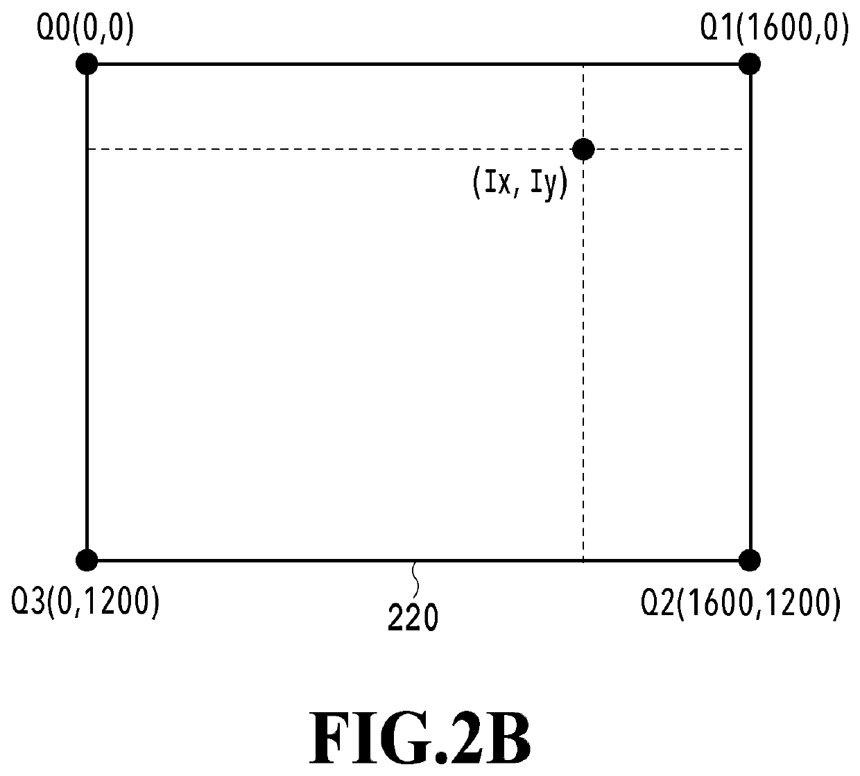 Image processing apparatus, image processing method, and storage medium