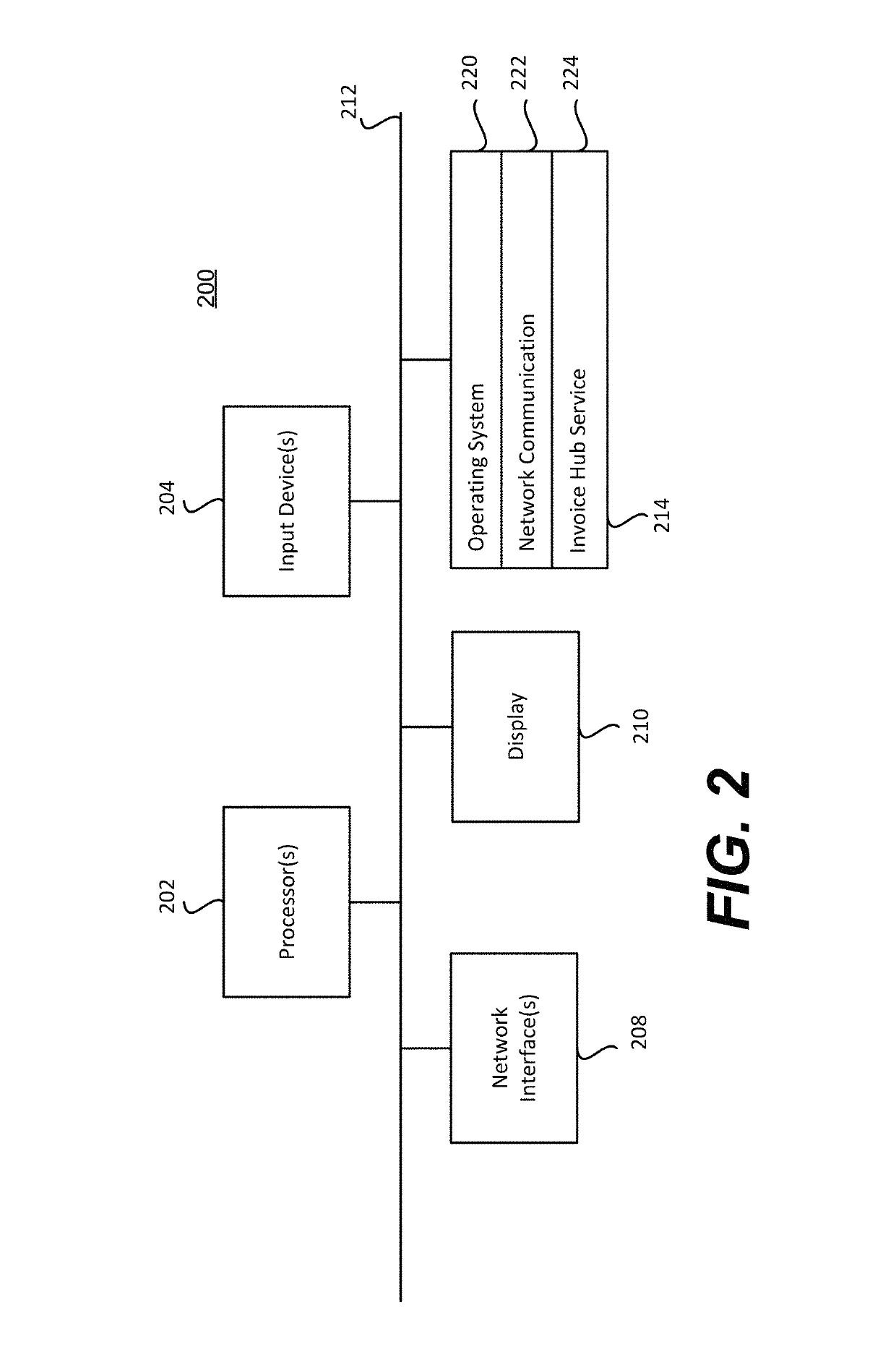 Systems and methods for improving invoice management using enhanced analytical insight