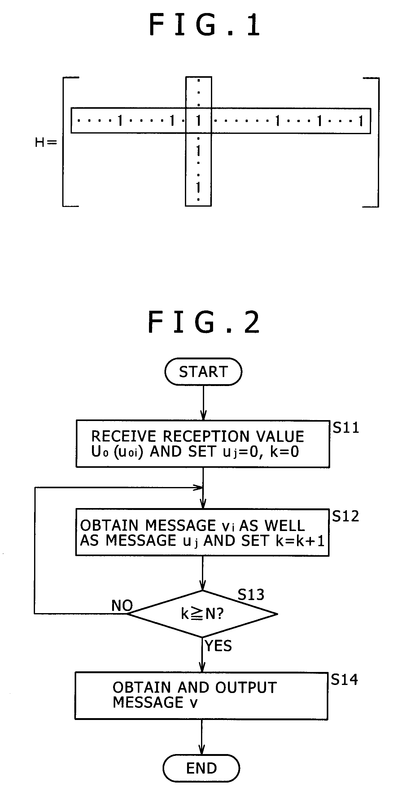 Receiving apparatus, receiving method, program, and receiving system