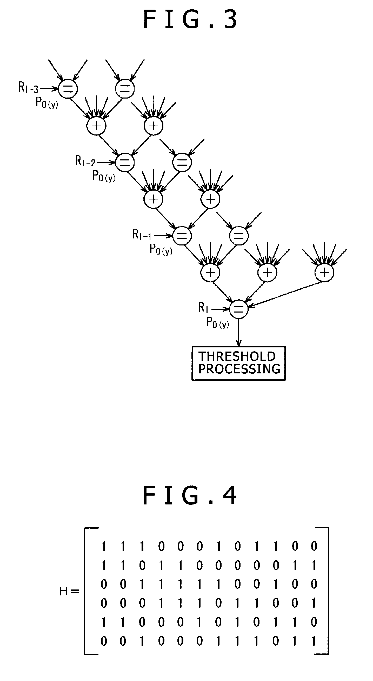 Receiving apparatus, receiving method, program, and receiving system