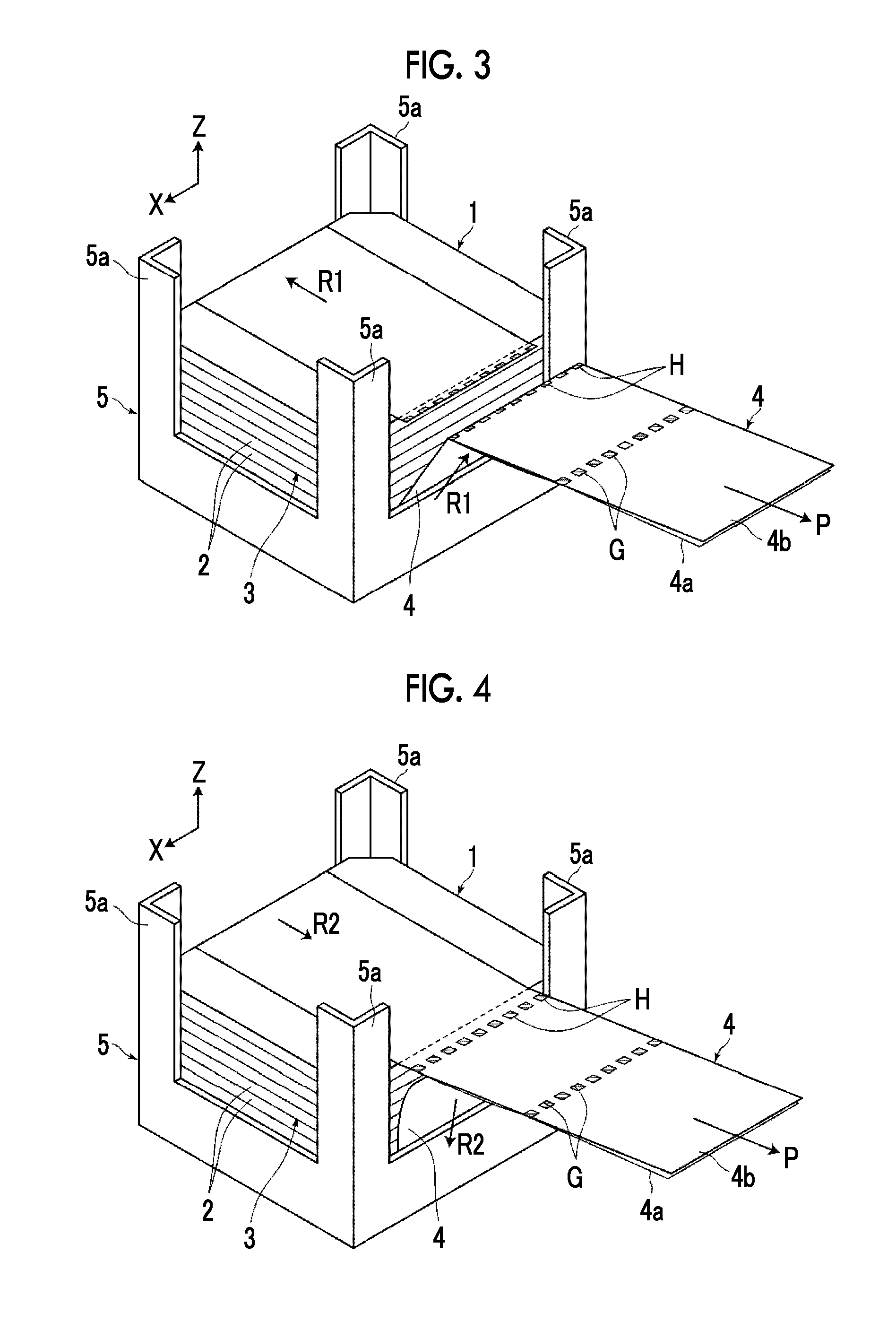 Bundled object, bundling method, and bundling apparatus