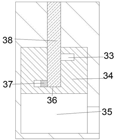 Flood control device